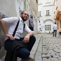 Roman Peťko