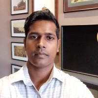 Milan Ruwantha