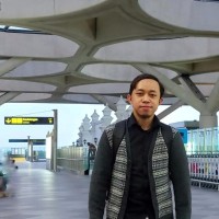 Bilal A.