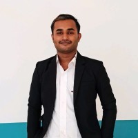 Akash Baranwal
