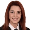 Nerea Marsà González
