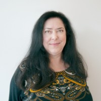 Lisa Linthicum
