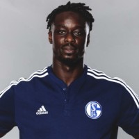 Ludwig Kofo Asenso