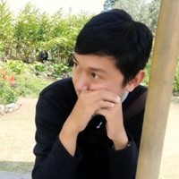 Ahmad Nugraha