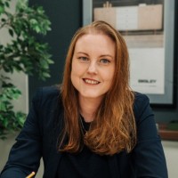 Louise Williams