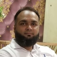 Muhammad Waseem