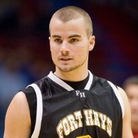 Greg Schmidt