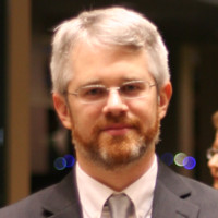 Tate Schulz