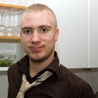 Henrik Andreasen