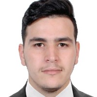 Ayoub Elallouch