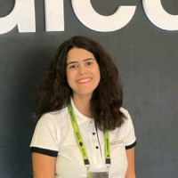 Marina Fonseca
