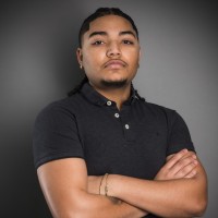 Jérémy Keblé