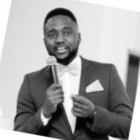 Kojo Turkson