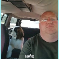 Kim Duane Jennings