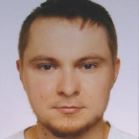Adam Wysiński