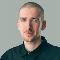 Timo Neumann