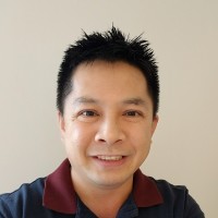 Denny Yang
