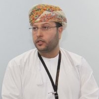 Muhanned Al-Asfoor