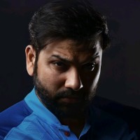 Pulkit Bishnoi