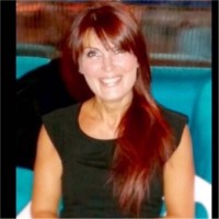 CRISTINA SCHIFANO