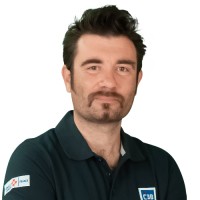 Julien Boudou