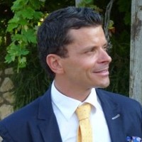 Federico Boselli