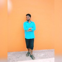 Gowthaman Y