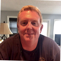 Keith Hanke