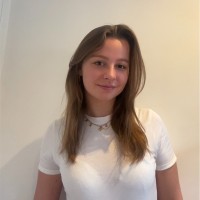 Emma Cardon