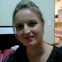 Grazi Rodrigues