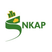 5NKAP OFFICIEL