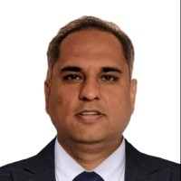 Kushal Chadha