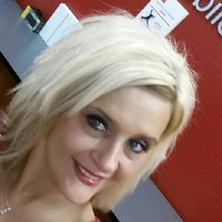 Shannon Tyler