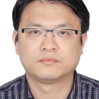 李水清