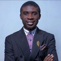 Emmanuel Onyekachi