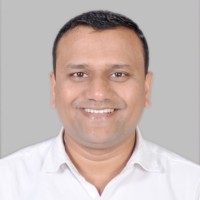 Ganesh Pingle