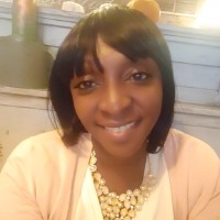 Akosua Nkrumah