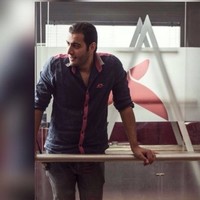 ibrahim abdo