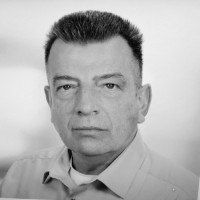 Jens-Peter May