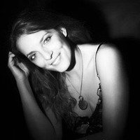 daniela maggi