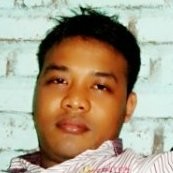 sektian angga