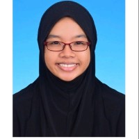 Nur Azreen Alias