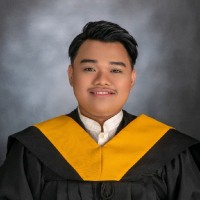 Kyle De Vera