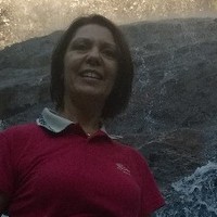 Ana Rachel Pinheiro Pires