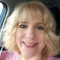 Jill Dubree