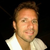 Sergio Padilla