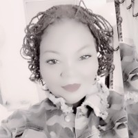 Marva Bennett-Wilson