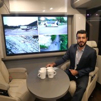 Haitham Dari