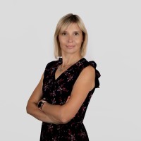 Vilda Gižienė