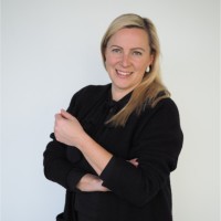 Katja Kivistö